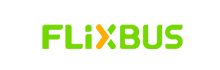 Flixbus karte