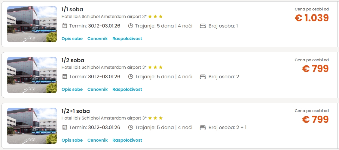 amsterdam ng26