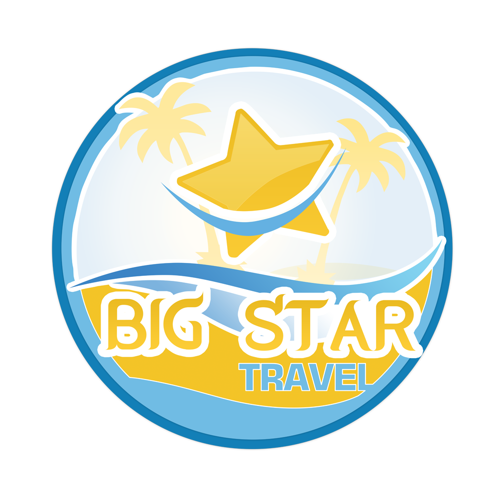 Big Star Travel Nis