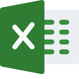 tunis leto excell logo