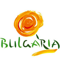 bugarska 2022 leto