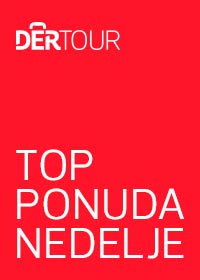 Dertur ponuda