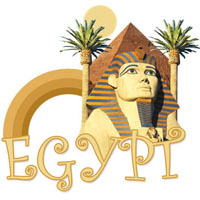 egipat 2022 leto
