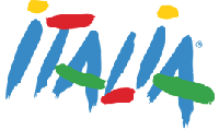 italija zima 2023