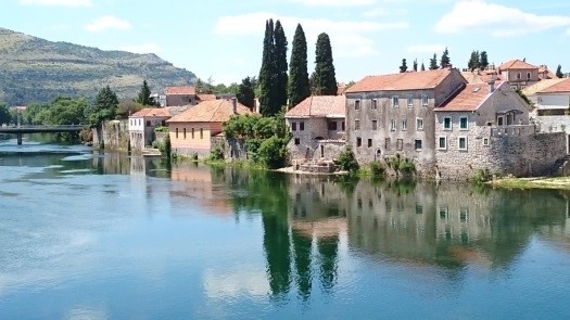 trebinje